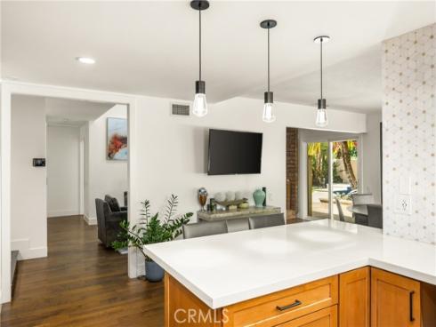 24375  Macedo  , Mission Viejo, CA