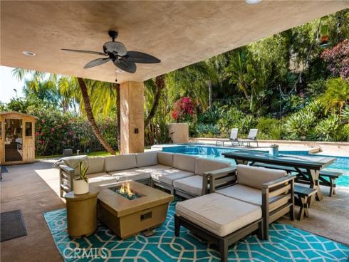 24375  Macedo  , Mission Viejo, CA