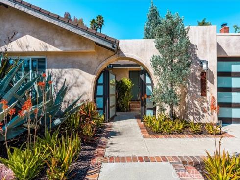 24375  Macedo  , Mission Viejo, CA