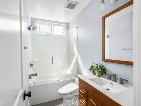 24375  Macedo  , Mission Viejo, CA