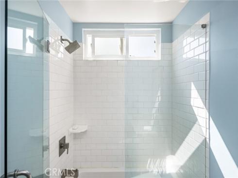 24375  Macedo  , Mission Viejo, CA