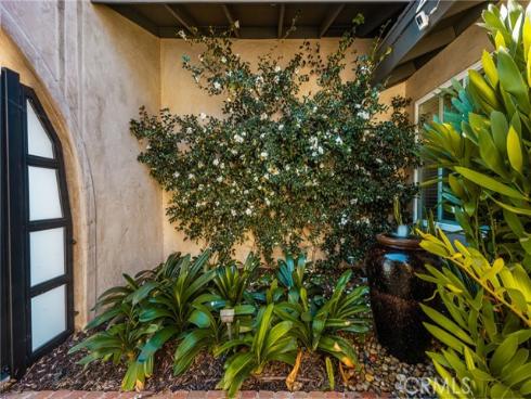 24375  Macedo  , Mission Viejo, CA