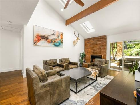 24375  Macedo  , Mission Viejo, CA