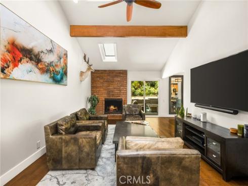 24375  Macedo  , Mission Viejo, CA