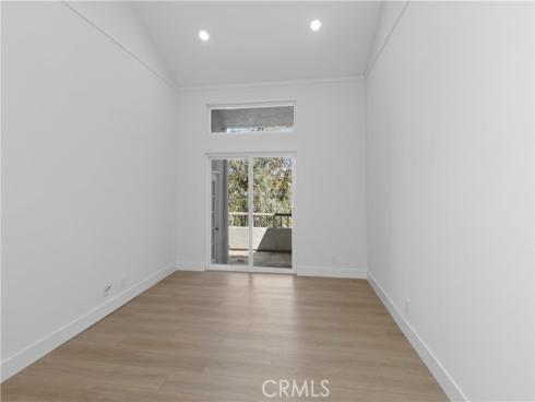 26835  Poveda  29 , Mission Viejo, CA