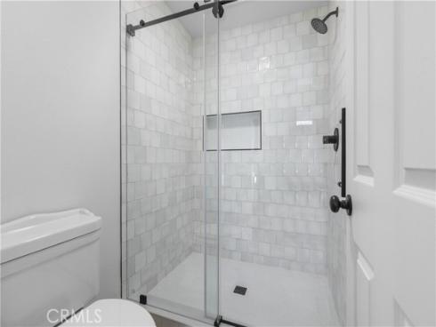 26835  Poveda  29 , Mission Viejo, CA