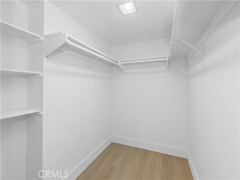 26835  Poveda  29 , Mission Viejo, CA