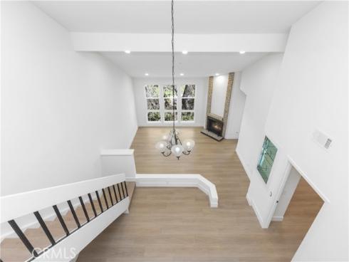 26835  Poveda  29 , Mission Viejo, CA