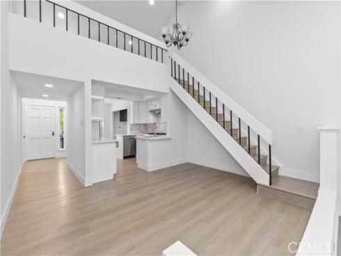 26835  Poveda  29 , Mission Viejo, CA