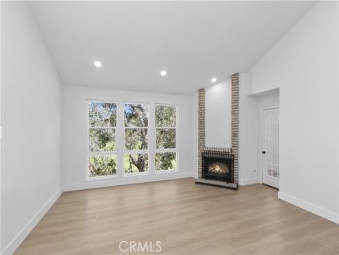 26835  Poveda  29 , Mission Viejo, CA