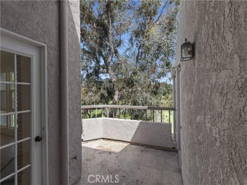 26835  Poveda  29 , Mission Viejo, CA