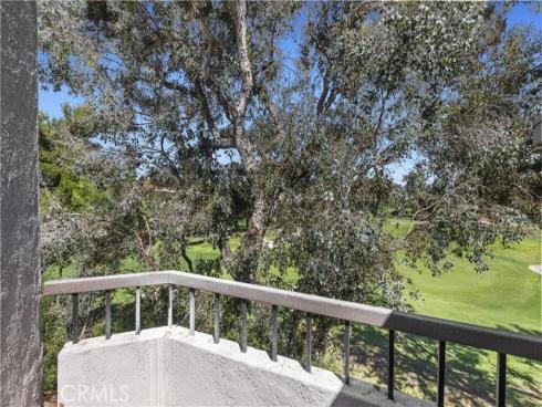 26835  Poveda  29 , Mission Viejo, CA