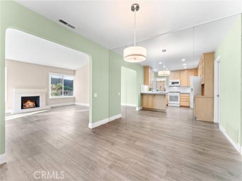 26392  Alhondra  , Mission Viejo, CA