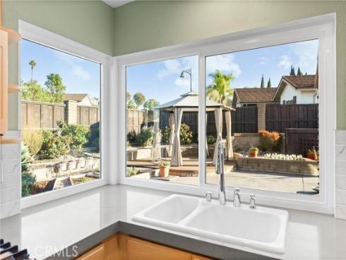 26392  Alhondra  , Mission Viejo, CA