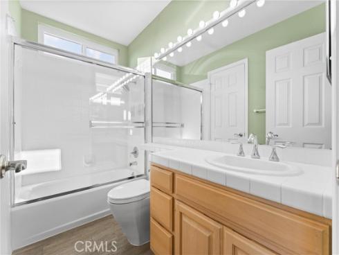 26392  Alhondra  , Mission Viejo, CA