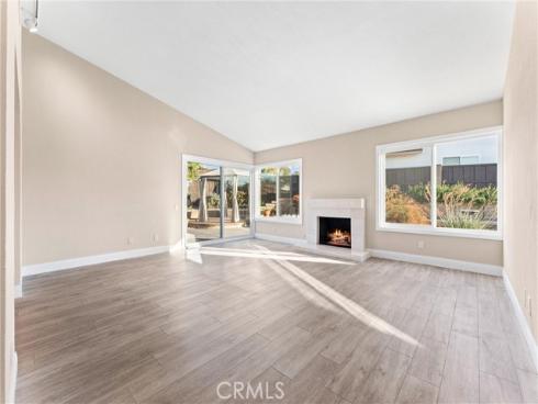 26392  Alhondra  , Mission Viejo, CA