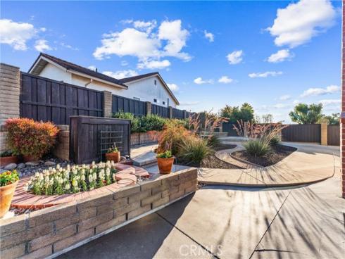 26392  Alhondra  , Mission Viejo, CA