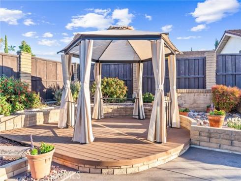 26392  Alhondra  , Mission Viejo, CA