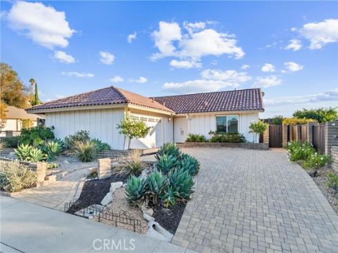 26392  Alhondra  , Mission Viejo, CA