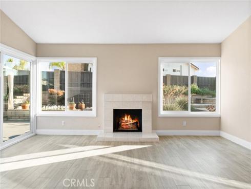 26392  Alhondra  , Mission Viejo, CA