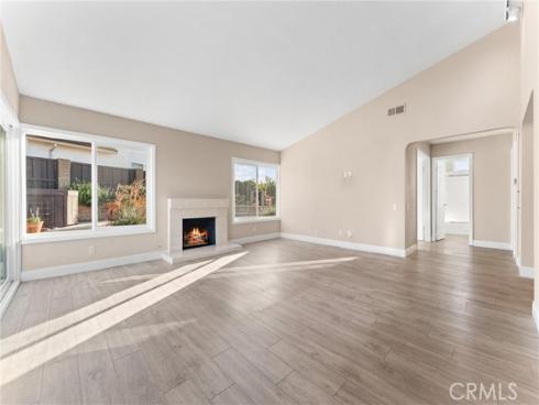 26392  Alhondra  , Mission Viejo, CA