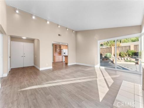 26392  Alhondra  , Mission Viejo, CA