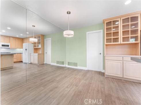 26392  Alhondra  , Mission Viejo, CA