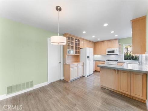 26392  Alhondra  , Mission Viejo, CA