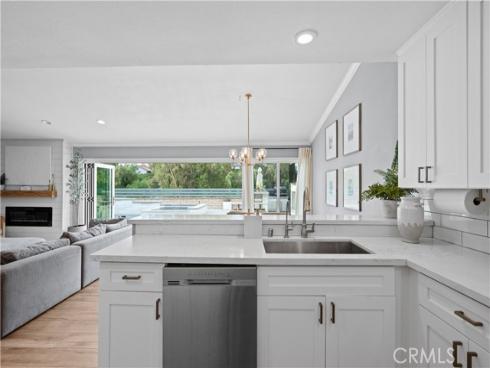 27821  Abadejo  , Mission Viejo, CA