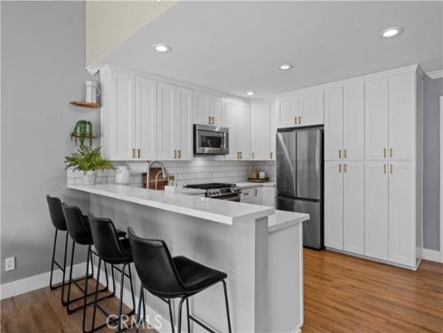 27821  Abadejo  , Mission Viejo, CA