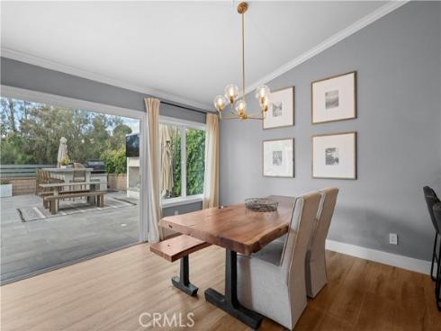 27821  Abadejo  , Mission Viejo, CA