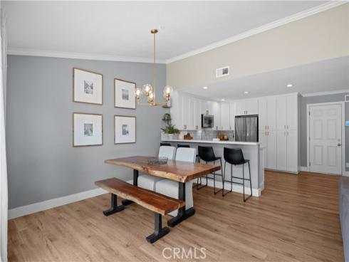 27821  Abadejo  , Mission Viejo, CA