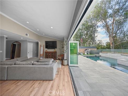 27821  Abadejo  , Mission Viejo, CA