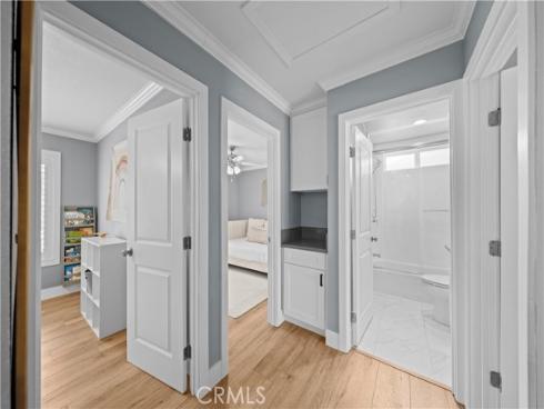 27821  Abadejo  , Mission Viejo, CA