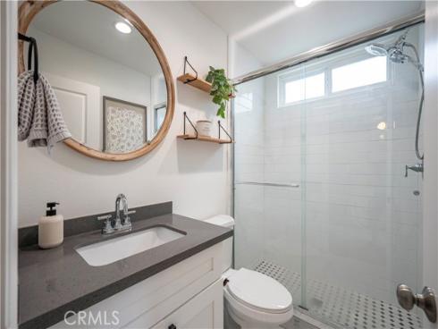 27821  Abadejo  , Mission Viejo, CA