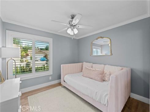 27821  Abadejo  , Mission Viejo, CA