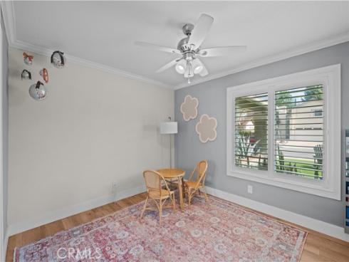 27821  Abadejo  , Mission Viejo, CA