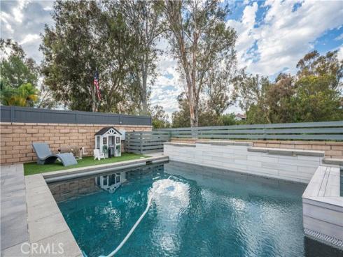 27821  Abadejo  , Mission Viejo, CA