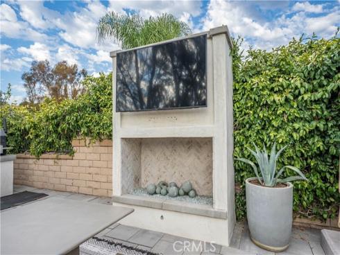 27821  Abadejo  , Mission Viejo, CA