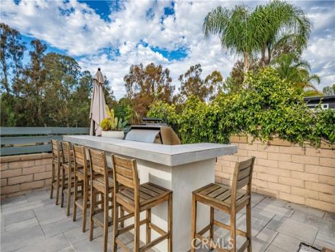 27821  Abadejo  , Mission Viejo, CA