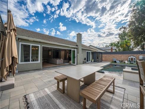 27821  Abadejo  , Mission Viejo, CA