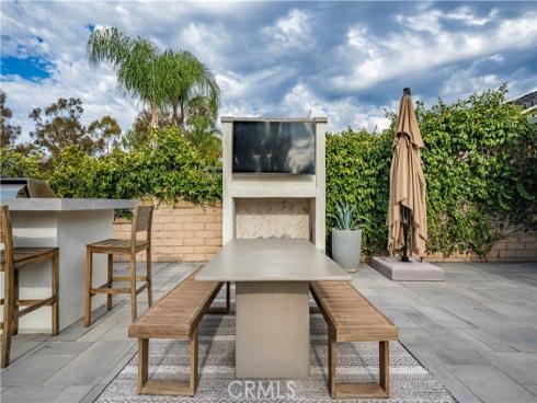 27821  Abadejo  , Mission Viejo, CA