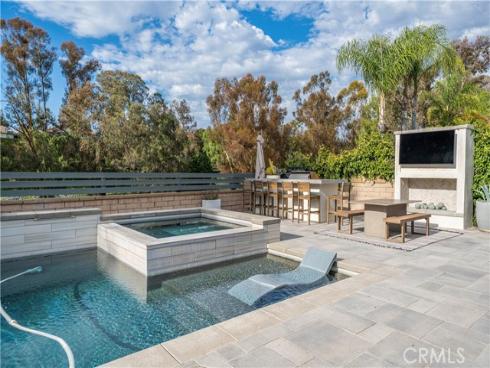 27821  Abadejo  , Mission Viejo, CA