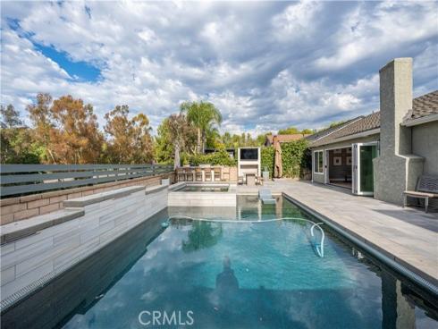 27821  Abadejo  , Mission Viejo, CA