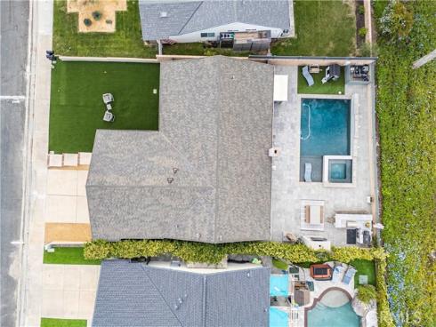 27821  Abadejo  , Mission Viejo, CA