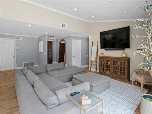 27821  Abadejo  , Mission Viejo, CA