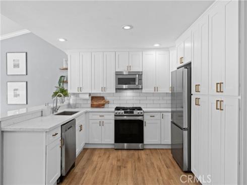 27821  Abadejo  , Mission Viejo, CA