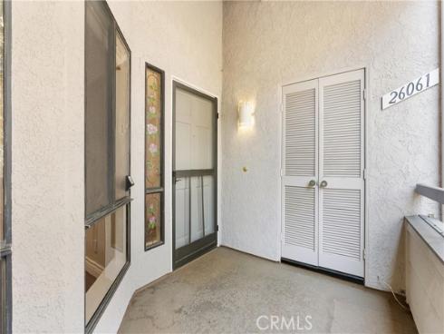 26061  Blascos  , Mission Viejo, CA