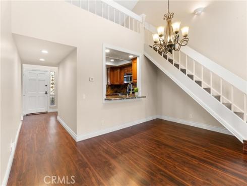 26061  Blascos  , Mission Viejo, CA