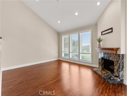 26061  Blascos  , Mission Viejo, CA